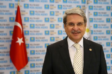 İYİ Parti'li Çıray'dan skandal Çanakkale Köprüsü paylaşımı! Küfür ağızlarına yuva yapmış...