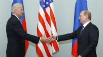 RUSYA - Joe Biden ve Vladimir Putin zirvesi! Ukrayna-Rusya krizi ile ilgili yeni gelişme!
