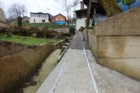 Karadeniz'de Imkansizliklar Sadece Zaman Aliyor