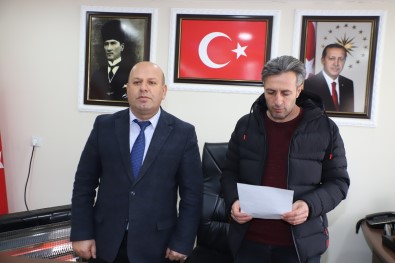 'Kardesimi HDP'liler Kandirip Daga Çikartti'