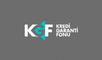 KREDİ GARANTİ FONU - KGF Nedir? Kredi Garanti Fonundan Kimler Faydalanabilir?