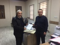 Osmaneli Belediyesi Tarihi Konaklari Satin Alarak Restore Ediyor Haberi