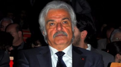 Serdar Gökhan'dan magazincilere sert tepki!