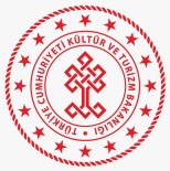 Yabanci Turist Sayisi Ocak Ayinda Yüzde 151 Artti