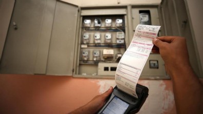 Yeni elektrik tarifesinde detaylar netleşiyor! İşte indirim oranları...