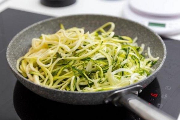 Kabak Diyeti Püf Noktaları Nelerdir?