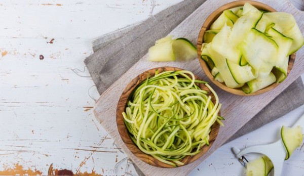 Kabak Diyeti Nasıl Yapılır?