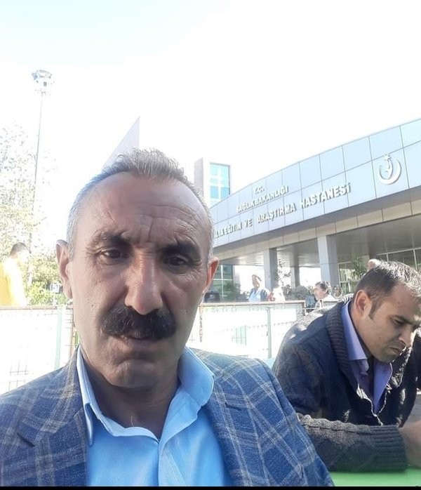 Kendisini MİT elemanı olarak tanıtıp milyonluk vurgun yaptı! Ailesi dahil 39 kişiyi dolandırdı...