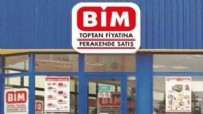 YAYIN AKIŞI - 25 Şubat BİM İndirimli Ürünleri Neler? 25 Şubat 2022 Aktüel Ürünler Listesi