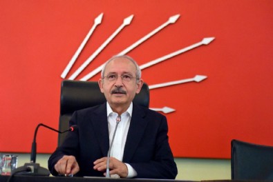 6 muhalefet partisinin mutakabat metni 28 Şubat'ta yayınlanacaktı! Kılıçdaroğlu'ndan bir 28 Şubat hamlesi daha