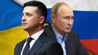  VLADİMİR ZELENSKİY - BM'den Rusya-Ukrayna krizi ile ilgili flaş açıklama! 'Engellenmeli'