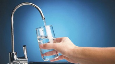 İstanbul’da Sular Ne Zaman Gelecek? 22 Şubat İSKİ Su Kesintisi Listesi