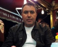 İYİ PARTİ - İYİ Partili  başkan bıçaklı saldırıda hayatını kaybetti! Katil suçunu itiraf etti: İki defa annemi aradı