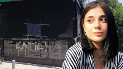 Pınar Gültekin'in katili Cemal Metin Avcı'nın kardeşinin ifadeleri kan dondurdu: Harıl harıl yanıyordu