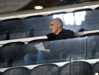 Spor Toto Süper Lig Açiklamasi Medipol Basaksehir Açiklamasi 0 - Konyaspor Açiklamasi 0 (Maç Devam Ediyor)