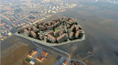 TOKİ Ankara Saraycık Kura Sonuçları Açıklandı Mı? Saraycık TOKİ Kura Sonuçları İsim Listesi