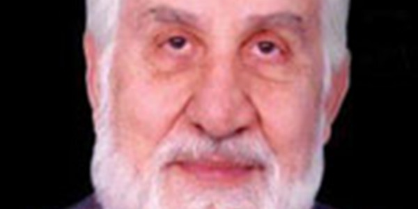 Tarkan’ın Büyük Amcası Fethi Tevetoğlu Kimdir? Fethi Tevetoğlu Mesleği Nedir?