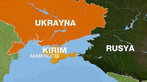 Minsk Anlaşması Nedir? Minsk Anlaşması Maddeleri Nelerdir?