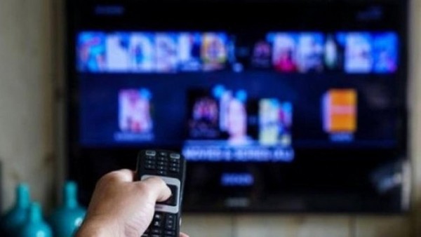 22 Şubat Salı Yayın Akışı Nasıl? Bugün Televizyonda Neler Var?