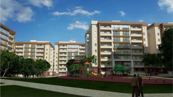 TOKİ Ankara Saraycık Kura Sonuçları Açıklandı Mı? Saraycık TOKİ Kura Sonuçları İsim Listesi