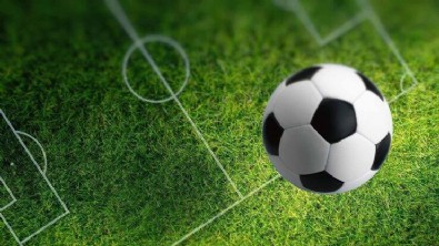 23 Şubat Bugün Hangi Maçlar Var? Bu Akşam Hangi Maçlar Oynanacak?