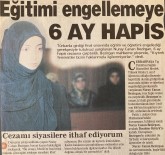 28 Subat Sürecinde Bebegini Kaybeden Songür O Günleri Anlatti