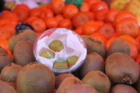 4 Tanesi 50 TL'den Satilan Erik Hamilelerin Ilgi Odagi