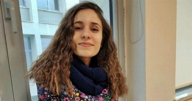 Bakan Soylu'dan Gülistan Doku açıklaması: Devletin tüm imkanlarıyla ciddi bir gayret ortaya konulmuştur