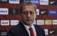 Burak Elmas, Menajerlere Ödenen Ücretleri Açikladi