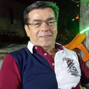 Didim'de Denizde Kaybolan Sahsin Cansiz Bedeni Yunanistan Karasularinda Bulundu