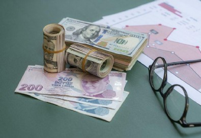 Döviz piyasaları Putin ile hareketlendi!