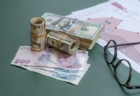 Döviz piyasaları Putin ile hareketlendi!