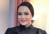 EZGİ SERTEL - Ezgi Sertel'in olay yaratan dansı!