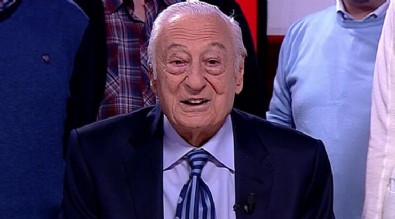 Halit Kıvanç Kimdir? Halit Kıvanç Hastalığı Ne?