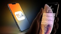 iOS 15.4 beta 4 güncellemesi yayınlandı: İşte yenilikler