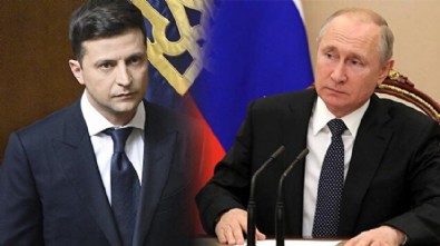 Katar'dan AB'yi endişelendiren doğalgaz açıklaması!