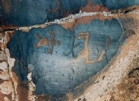 Kırgızistan'da Türk tarihini aydınlatacak keşif!