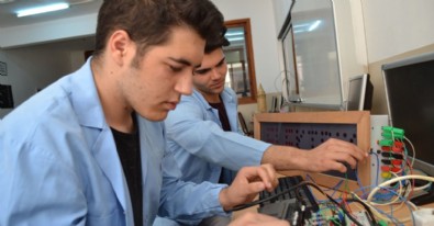 Milyonlarca öğrenciye müjde: Bin 275 TL harçlık verilecek