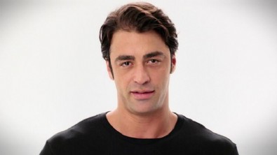 Sarp Levendoğlu Kimdir? Sarp Levendoğlu Kaç Yaşında?