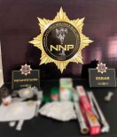 Uyusturucu Operasyonu Açiklamasi 45 Gözalti