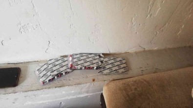 Yalova Polisinden Uyusturucu Operasyonu Açiklamasi 6 Gözalti