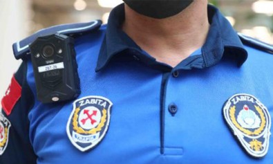 Zeytinburnu Belediyesi Zabıta Alımı Ne Zaman? Zeytinburnu Belediyesi Zabıta Alımı başvuru Şartları