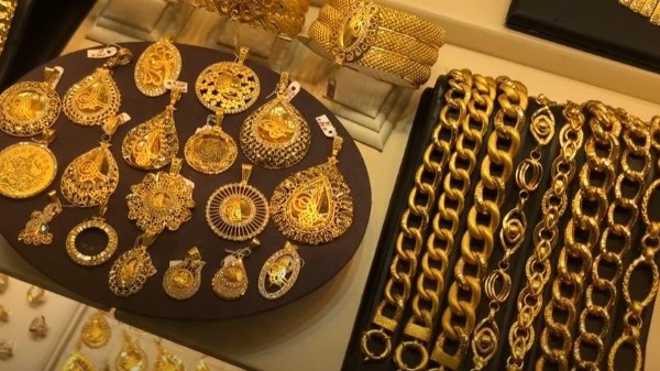 23 Şubat Altın Fiyatları Ne Kadar? Altın Fiyatları Artacak Mı?