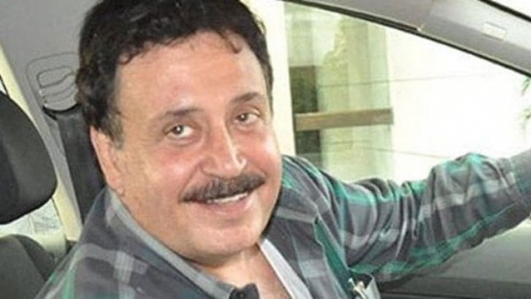 Gökhan Güney Kimdir? Gökhan Güney Kaç Yaşında?