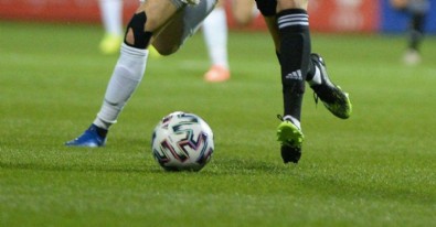 24 Şubat 2022 Perşembe Bugün Hangi Maçlar Var? 24 Şubat Maç Programı