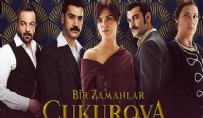  BİR ZAMANLAR ÇUKUROVA - 24 Şubat Bir Zamanlar Çukurova Var Mı?  Bir Zamanlar Çukurova Yeni Bölüm Ne Zaman?