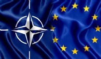 NATO - AB ve NATO'dan Rusya'ya açıklaması! Bedeli ağır olacak!