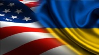 ABD Ukrayna’ya Asker Gönderecek Mi? ABD Ukrayna’ya Askeri Yardım Yapacak Mı?