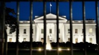 BEYAZ SARAY - Beyaz Saray'dan açıklama! Biden Ulusal Güvenlik Konseyi'ni topladı