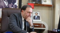 Çildir-Aktas Ve Türkgözü Sinir Kapilari 24 Ay Sonra Trafige Açiliyor Haberi